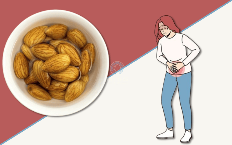 How-to-Use-Almonds-for-Relief-from-Menstrual-Pain