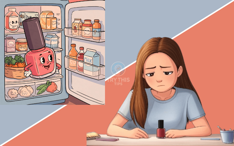 How-to-keep-nail-polish-fresh-and-usable-for-a-long-time