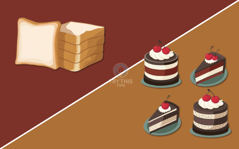 fresh-white-bread-or-slice-bread-black-forest-or-schwarzwald-cake-sweet-pasty-or-dessert